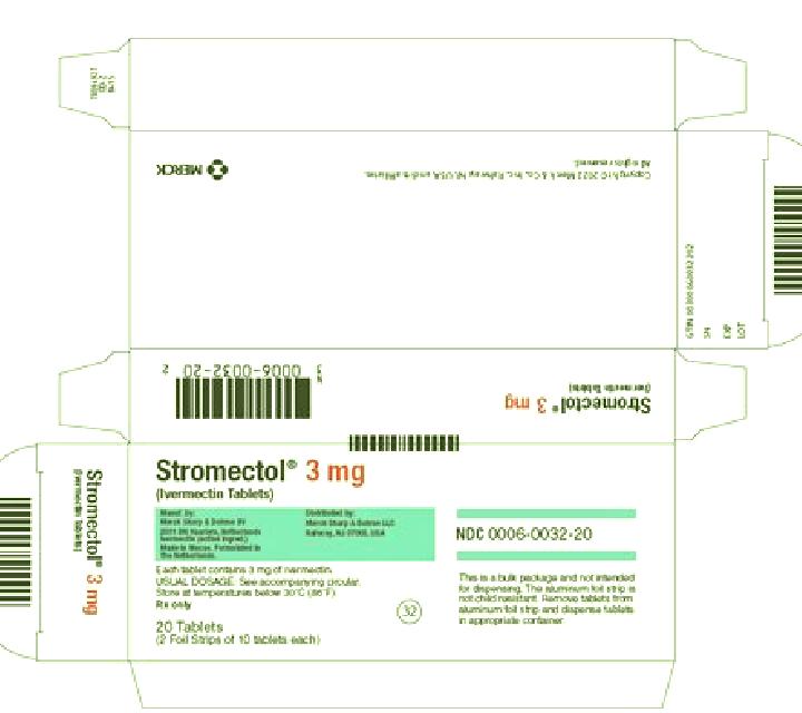 Stromectol stromectol 12mg buy medication