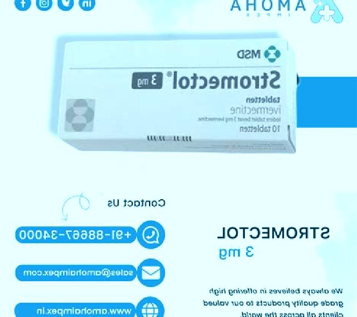 Stromectol stromectol 12mg buy pharmacy