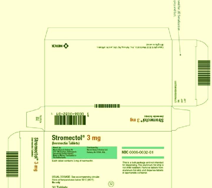 Stromectol stromectol 3 mg for scabies tablet