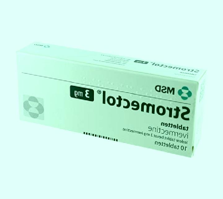 Stromectol stromectol 3 mg france pharmacy