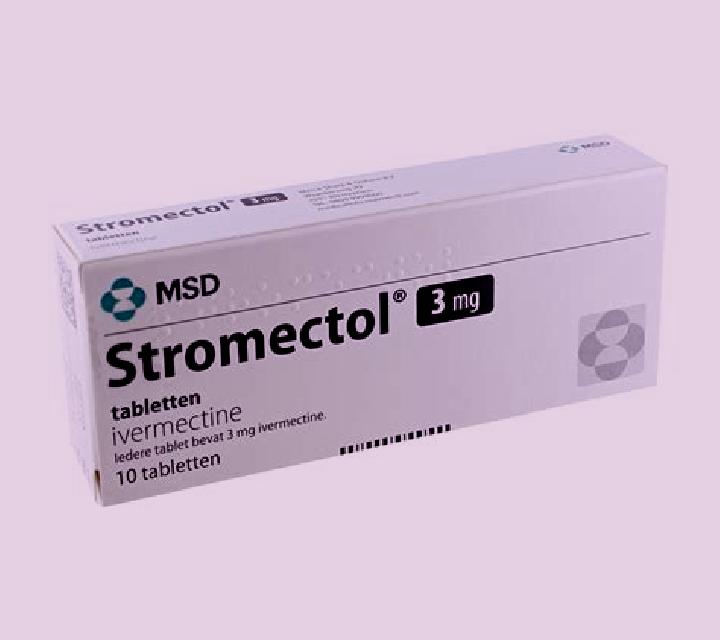 Stromectol stromectol 3 mg france pills