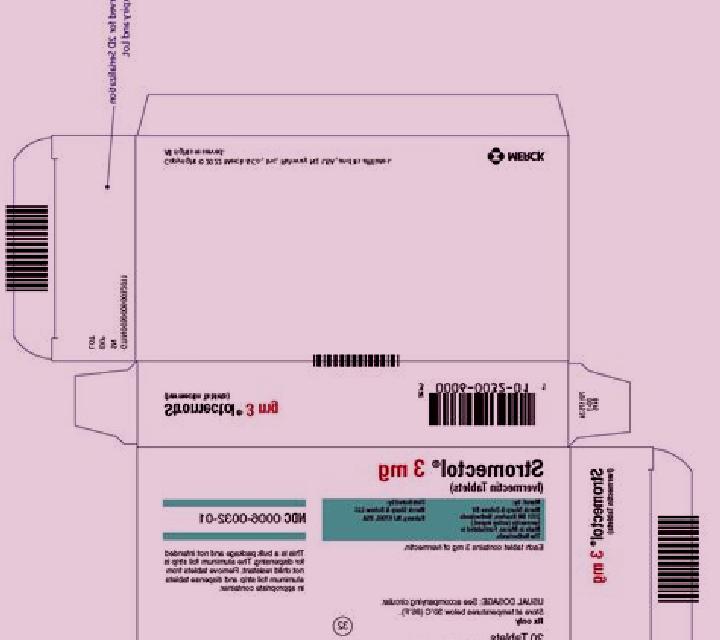 Stromectol stromectol 3 mg. from colombia medication