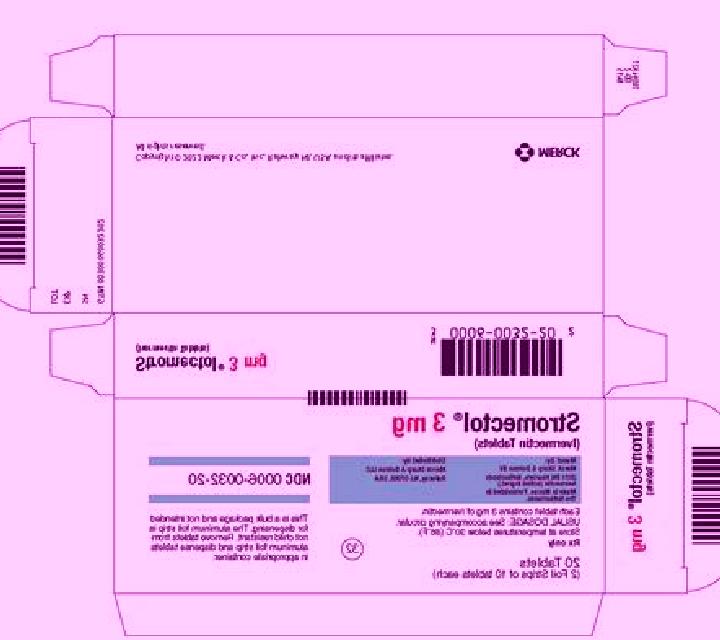 Stromectol stromectol 3 mg ivermectin medication