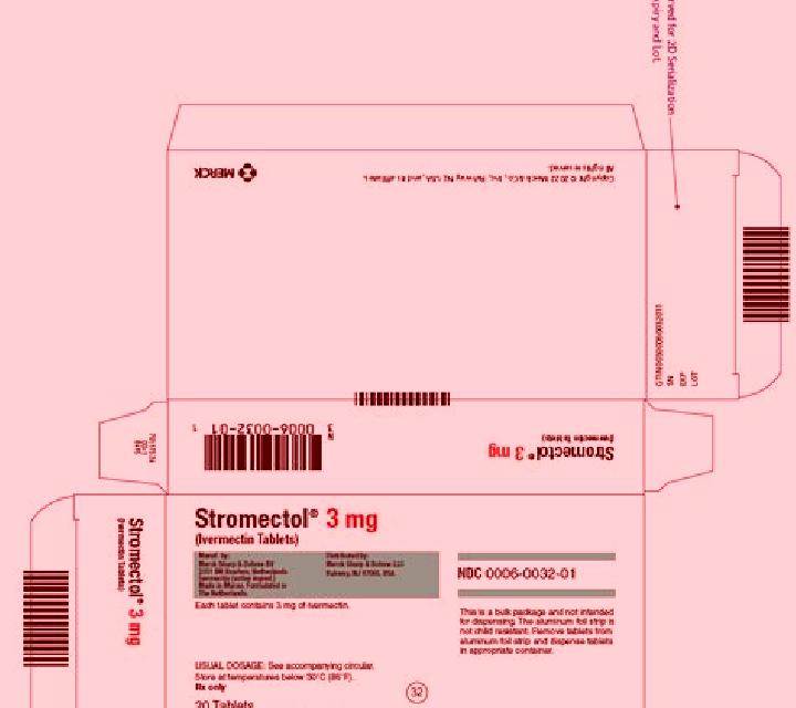 Stromectol stromectol 3 mg online pharmacy