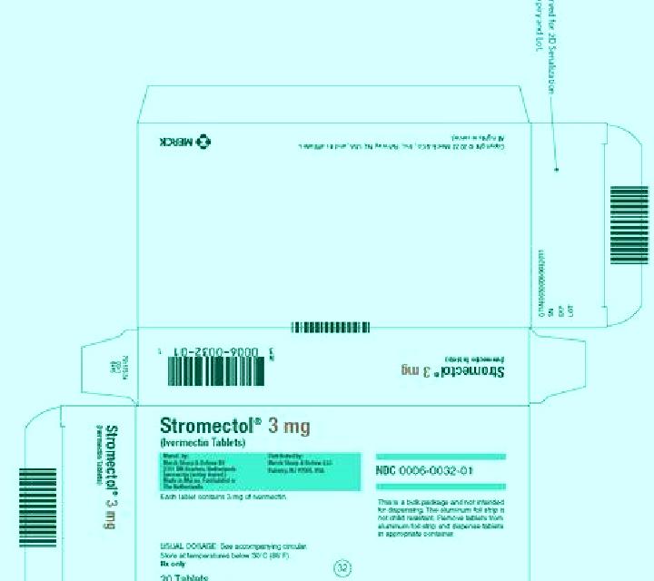 Stromectol stromectol 3 mg tablets medication