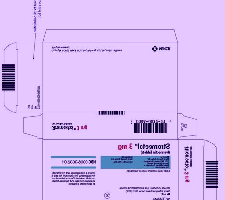 Stromectol stromectol 3 mg tablets pharmacy