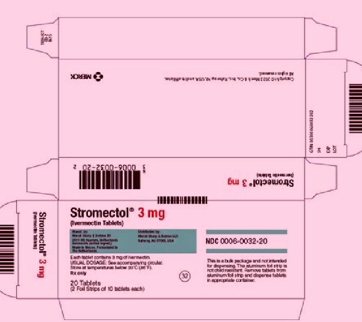 Stromectol stromectol 3 mg uses tablet