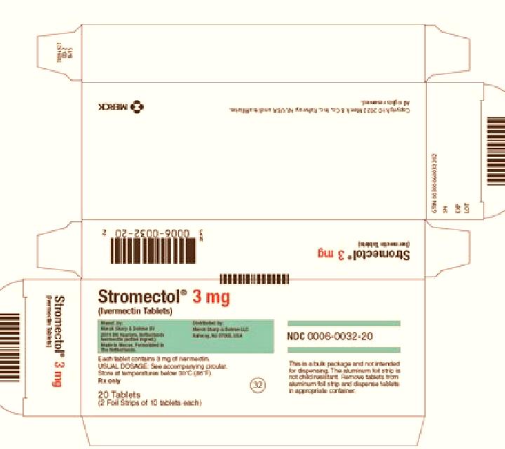 Stromectol stromectol 3mg ivermectin pills