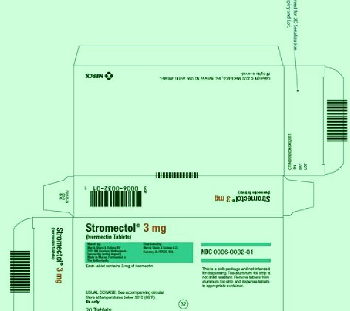 Stromectol stromectol 3mg online pills