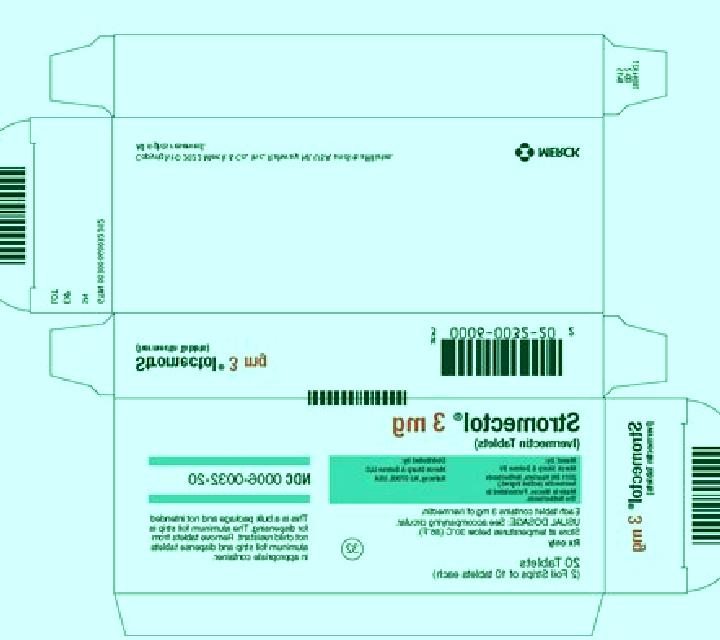Stromectol stromectol 3mg online tablet