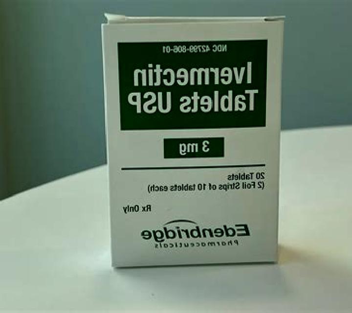 Stromectol stromectol 3mg tablets 4 - ivermectin medication