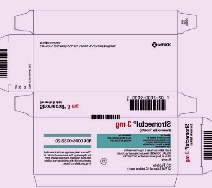 Stromectol stromectol amazon canada medication