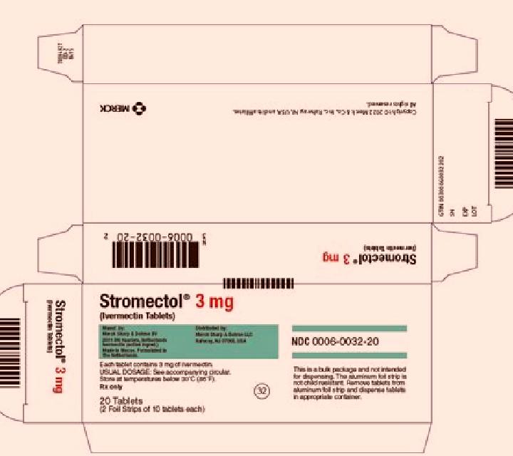 Stromectol stromectol and alcohol pharmacy