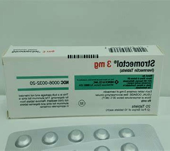 Stromectol stromectol and covid 19 medication