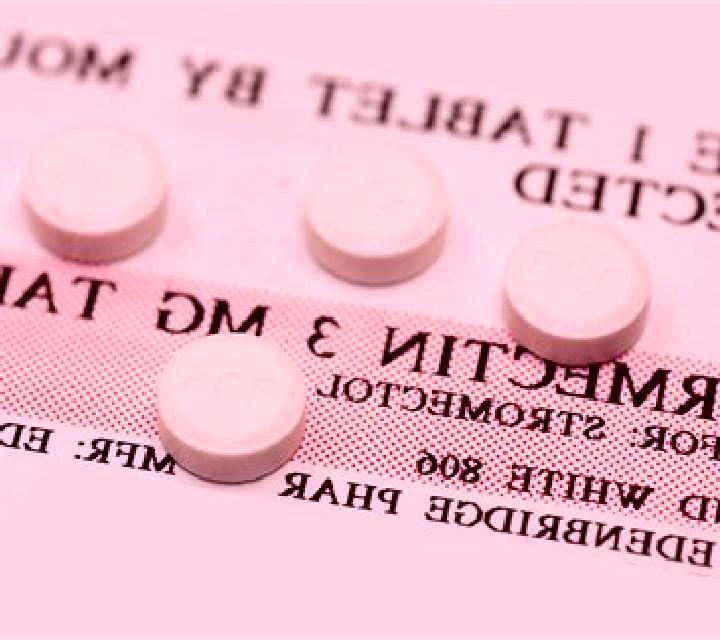 Stromectol stromectol and ivermectin pills