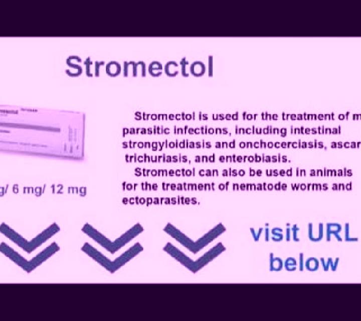 Stromectol stromectol and scabies pharmacy