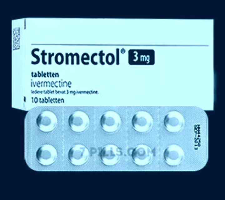 Stromectol stromectol apotek pharmacy