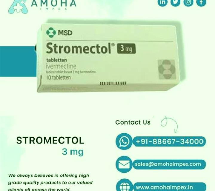 Stromectol stromectol approved for covid pharmacy
