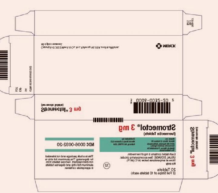 Stromectol stromectol approved in australia medication