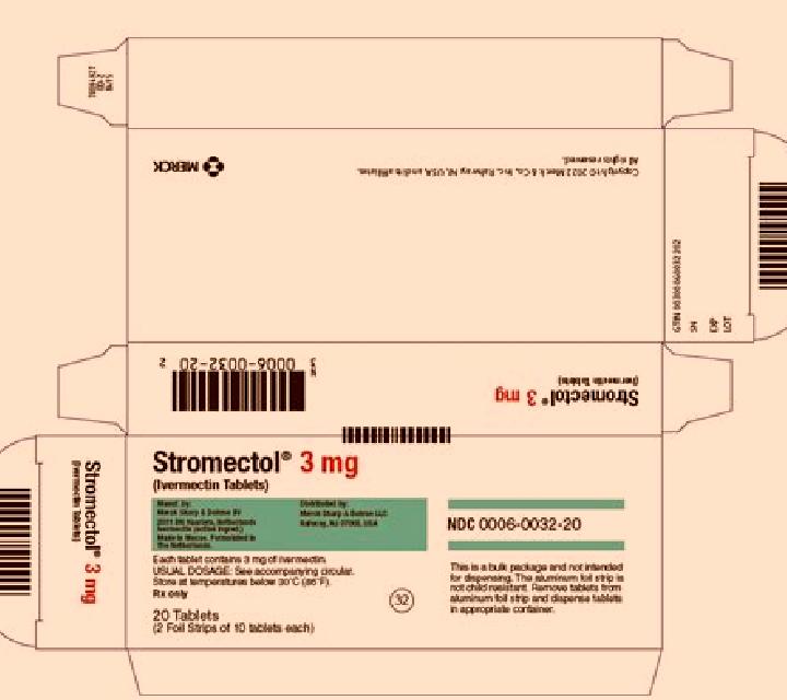 Stromectol stromectol australia covid medication