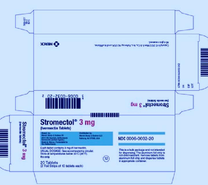 Stromectol stromectol australia online medication