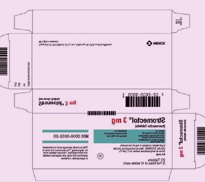 Stromectol stromectol australia online pharmacy