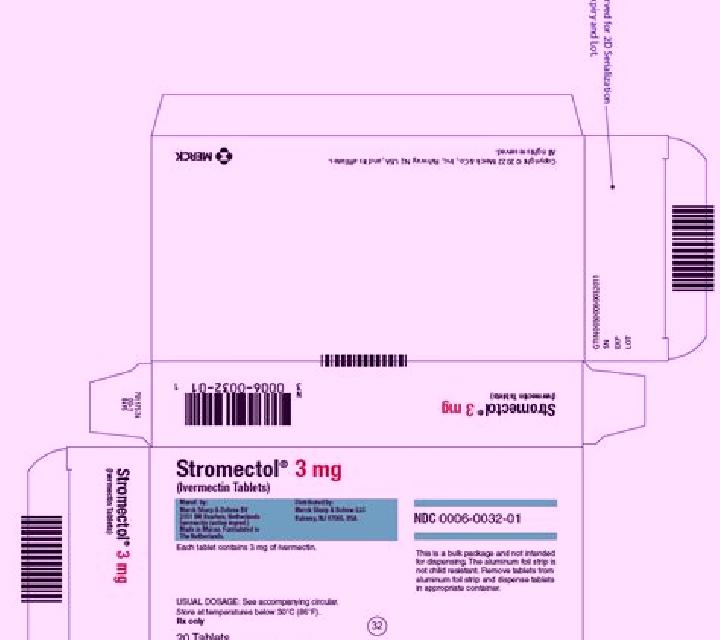 Stromectol stromectol bez recepty pharmacy