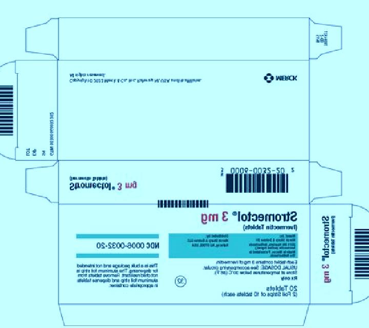 Stromectol stromectol boots tablet