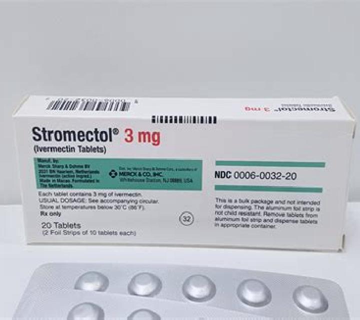 Stromectol stromectol bulgaria medication