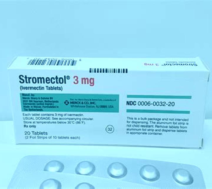 Stromectol stromectol bulgaria pills