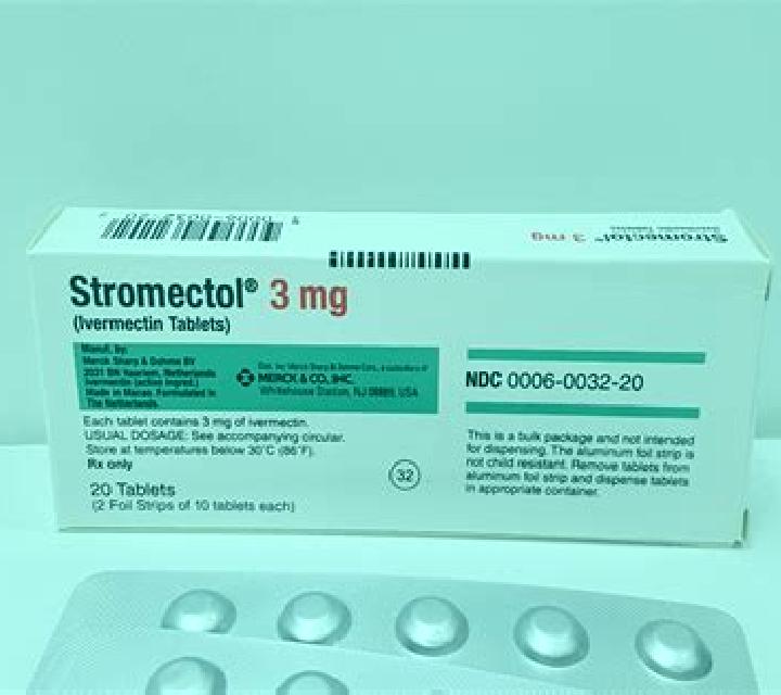 Stromectol stromectol bulgaria tablet