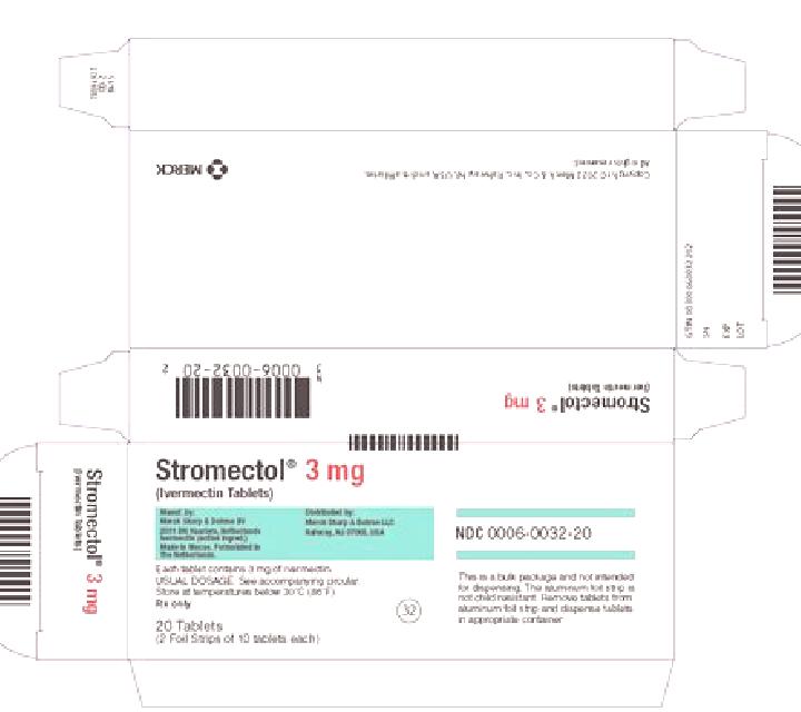 Stromectol stromectol buy australia tablet