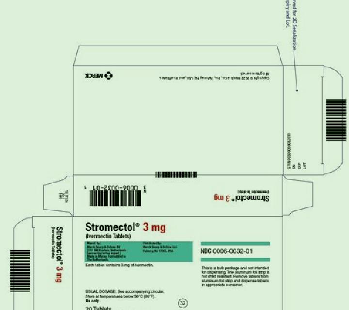 Stromectol stromectol buy europe pharmacy