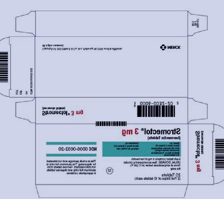 Stromectol stromectol buy uk medication