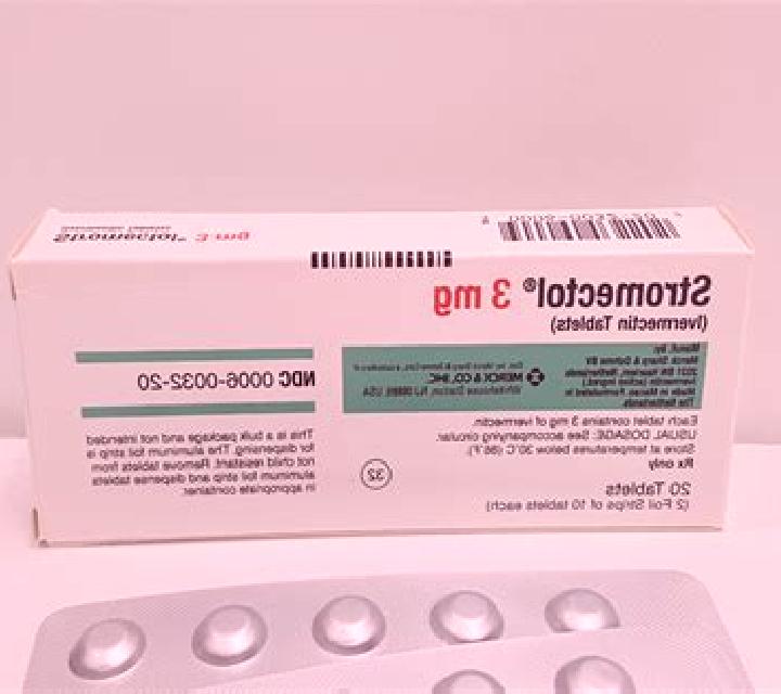 Stromectol stromectol buy uk pharmacy