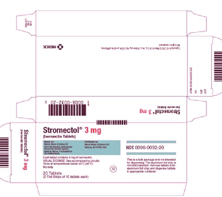 Stromectol stromectol canada online medication