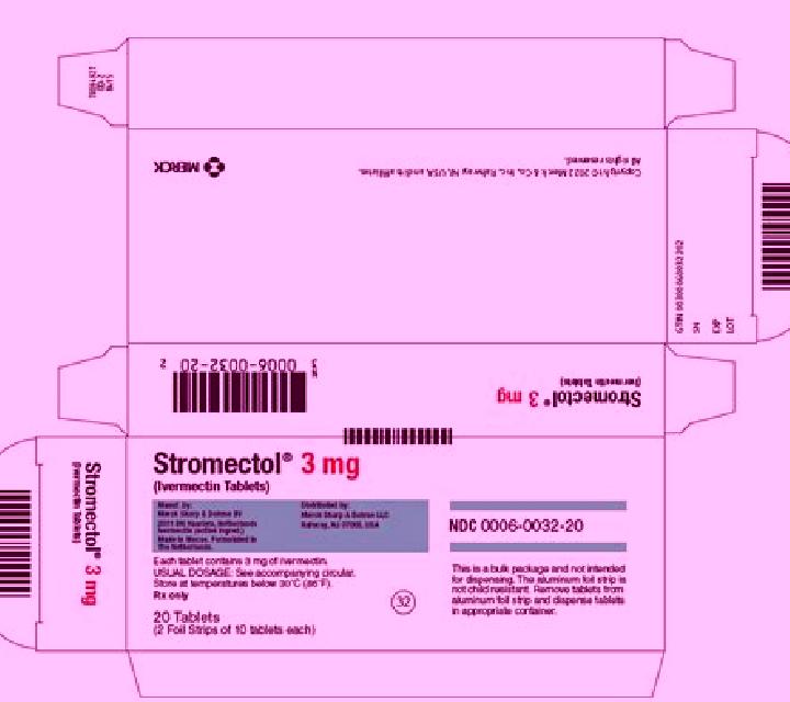 Stromectol stromectol canada online pills