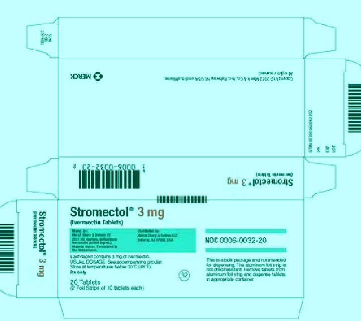 Stromectol stromectol cost pills