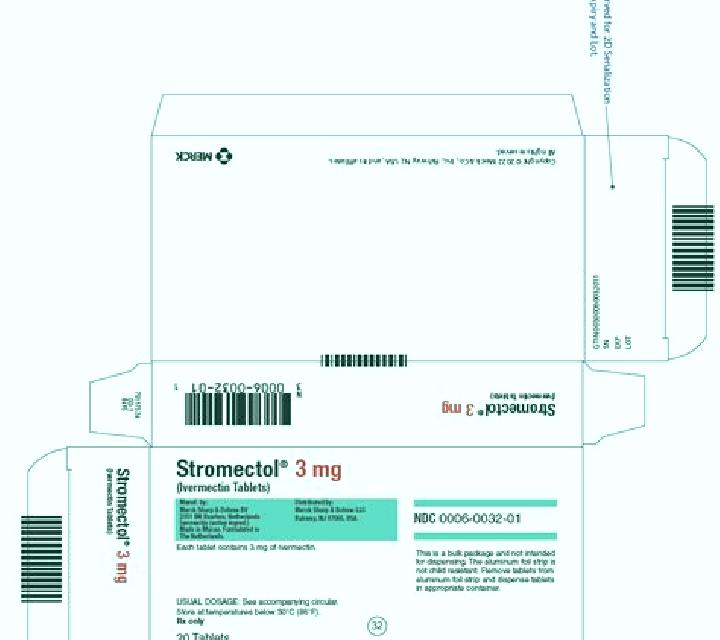 Stromectol stromectol coupons tablet