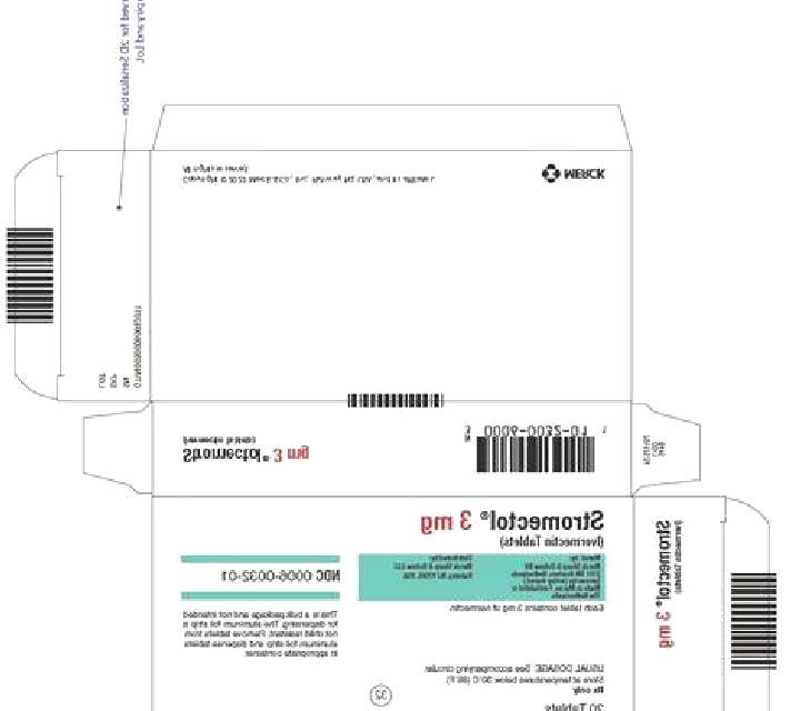 Stromectol stromectol covid 2022 medication