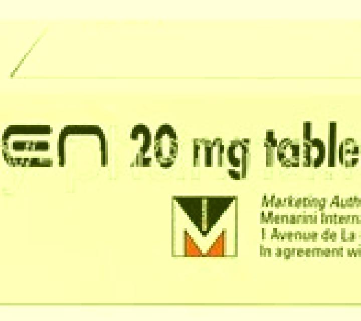 Stromectol stromectol covid canada pills