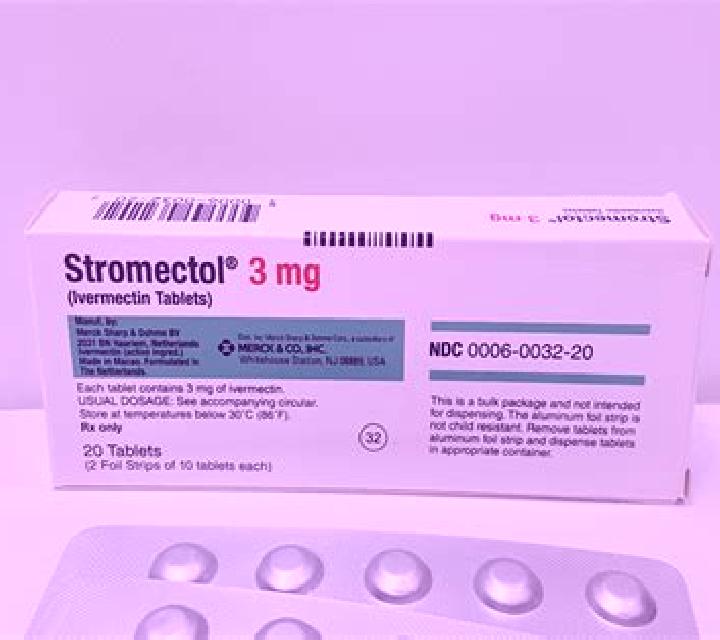Stromectol stromectol covid treatment tablet
