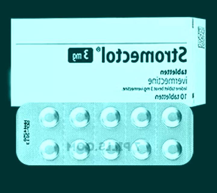 Stromectol stromectol cyprus pills