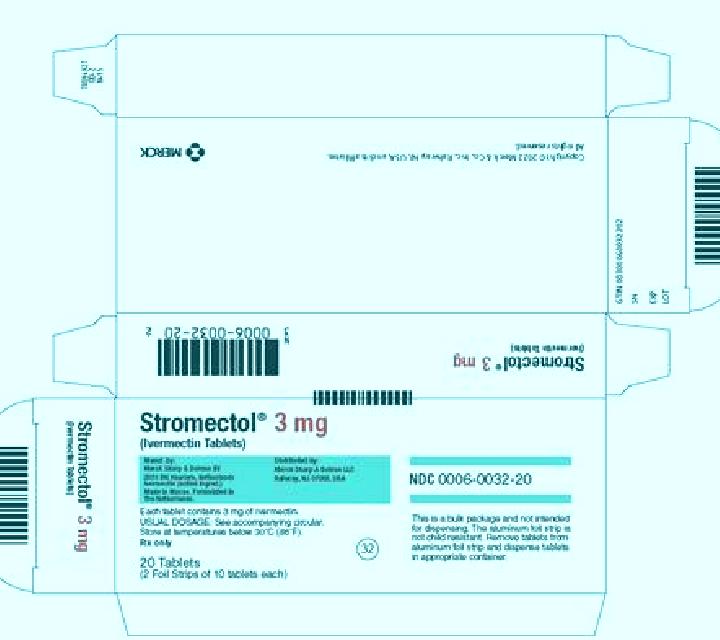 Stromectol stromectol dosage for humans pharmacy
