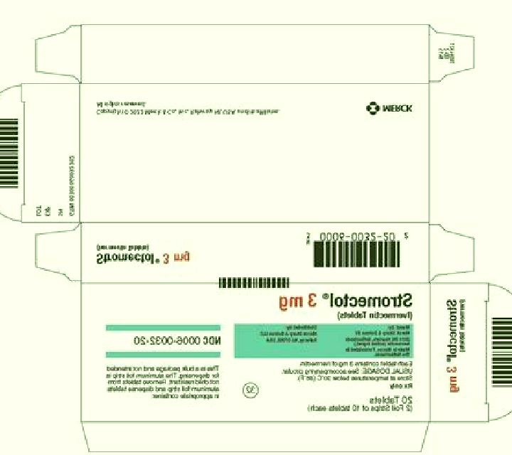 Stromectol stromectol dosage for humans pills