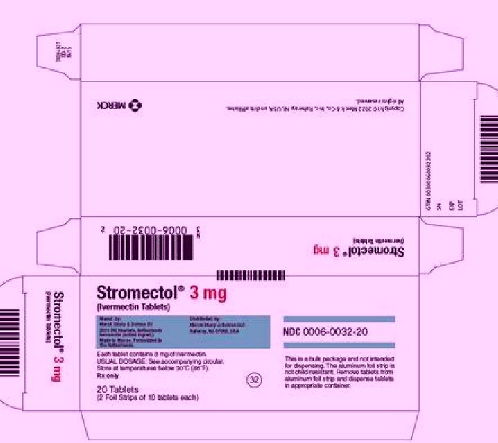 Stromectol stromectol dosage for humans tablet