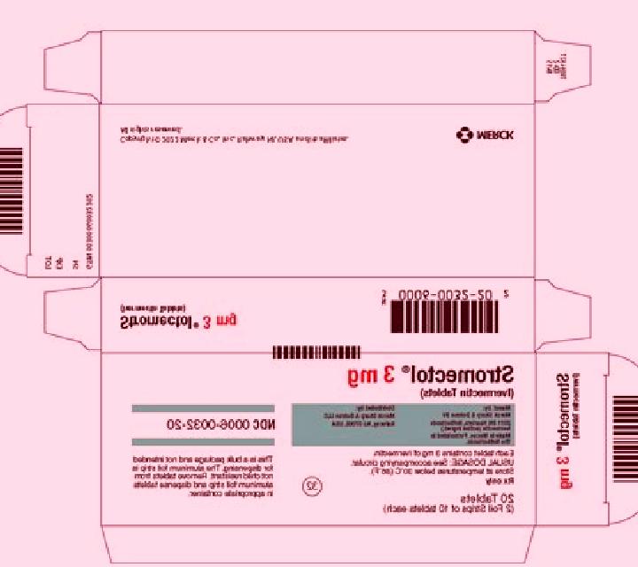 Stromectol stromectol dosage for rosacea medication