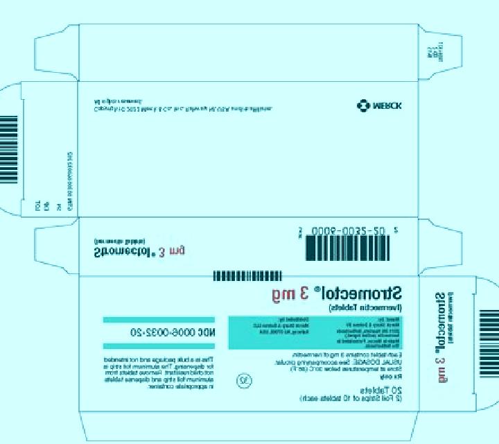 Stromectol stromectol dosage for rosacea pharmacy