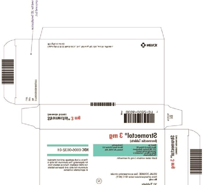 Stromectol stromectol dosage for rosacea pills