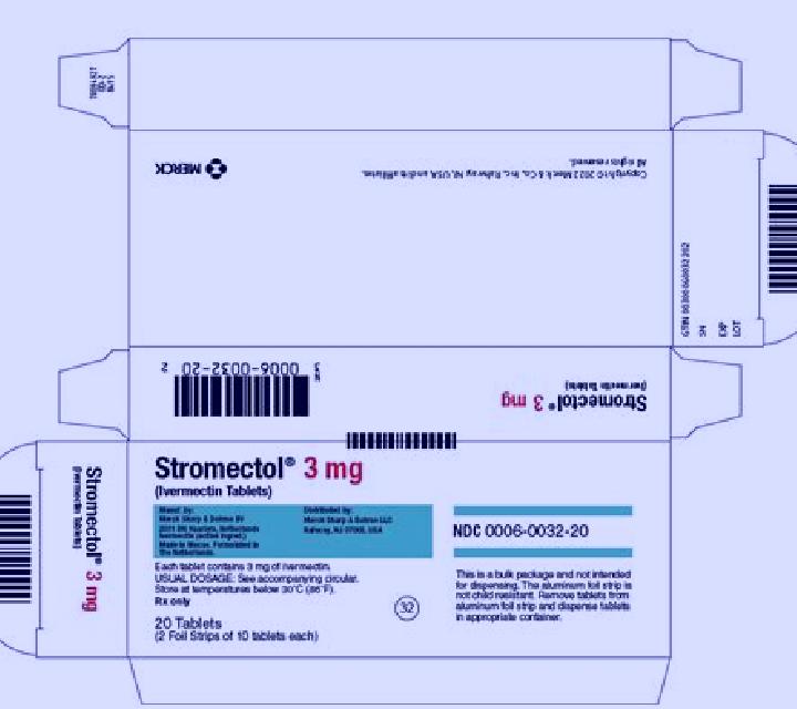 Stromectol stromectol dosage for strongyloides medication